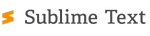 Sublime Text
