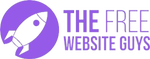 The Free Website Guys