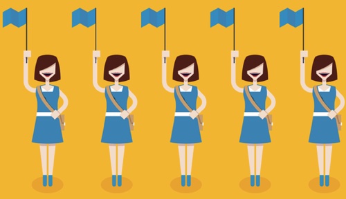 The Ultimate Guide to WordPress Multisite