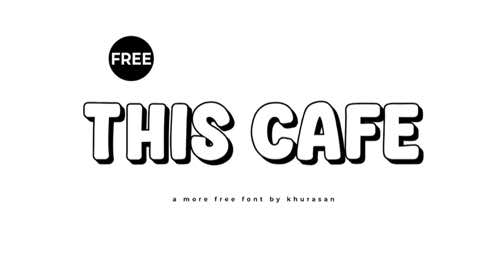 Home page of This Cafe Home page of This Cafe