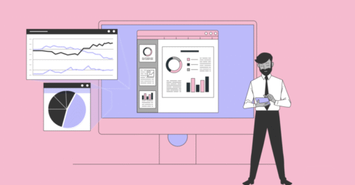 Top 66 UX Trends to Impress Stakeholders in 2025
