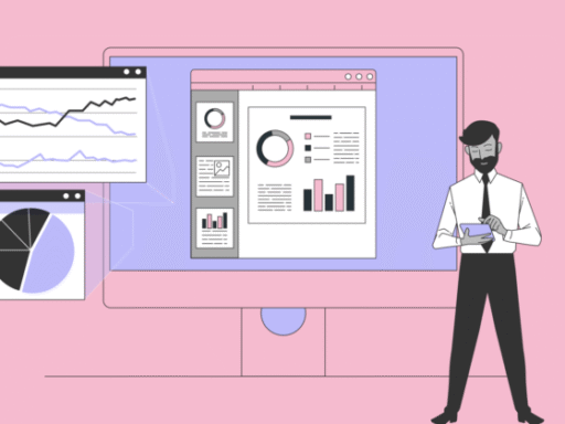 Top 66 UX Trends to Impress Stakeholders in 2025