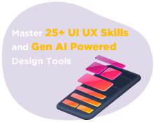Scale Up Your UI/UX Design Career