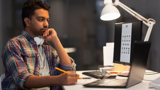 UI/UX Designer Salary in India 2025