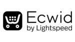Ecwid