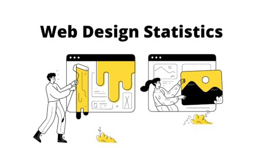 Web Design Statistics 2024 and Facts