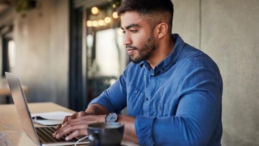 How To Make a Small Business Website in 2025 – Forbes Advisor