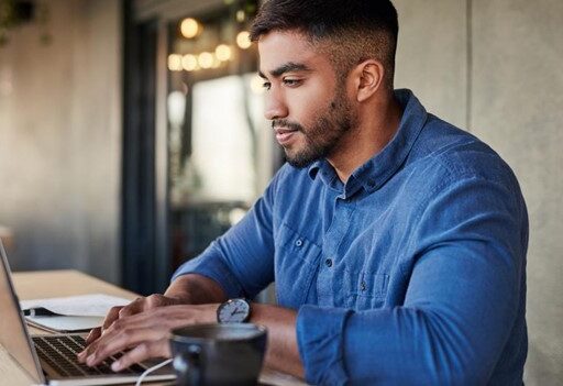 How To Make a Small Business Website in 2025 – Forbes Advisor