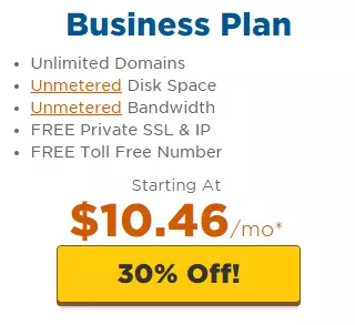 Web Hosting for Optimized Page Load Speed | SEJ