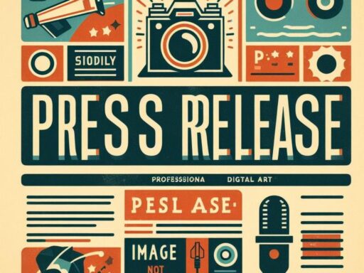 Brands Compete to Hire Graphic