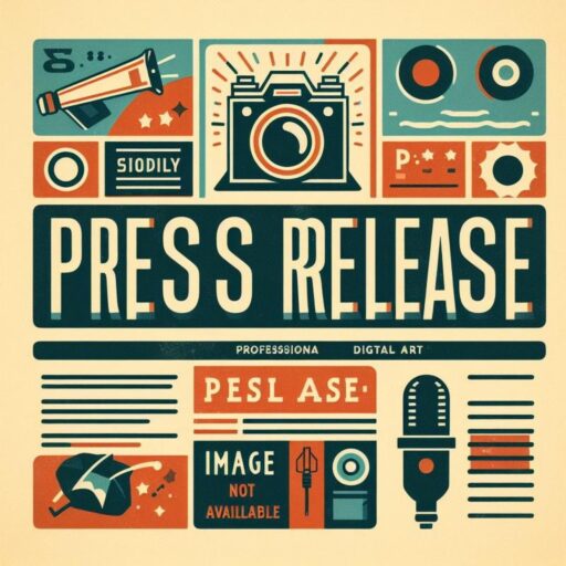 Brands Compete to Hire Graphic