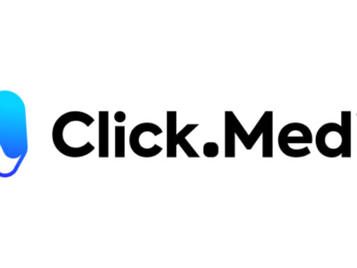 Click Media Reveals Why St. Tammany Parish Law Firms Need a Hyper-Local Digital Marketing Partner