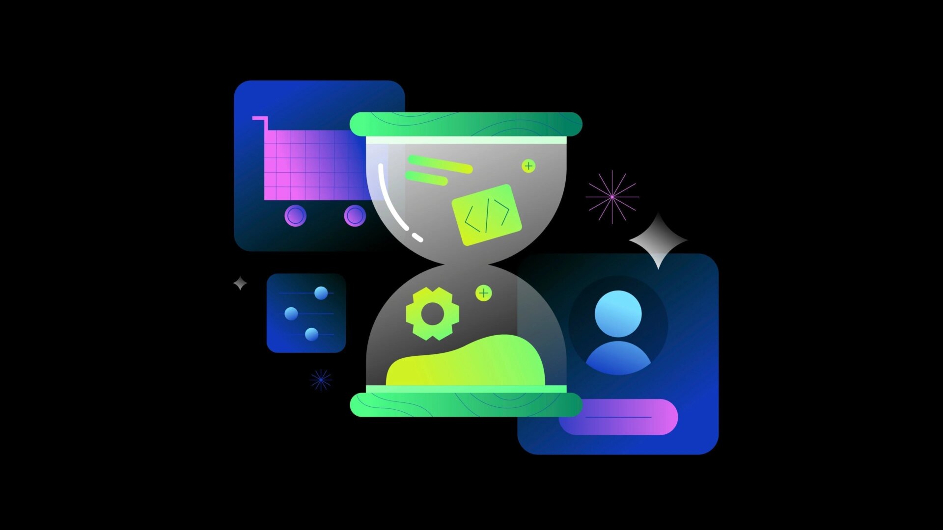 Web Application Performance: 9 Ways to Speed Up Your Site (2025)