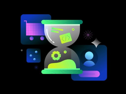 Web Application Performance: 9 Ways to Speed Up Your Site (2025)