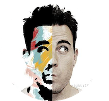 adham dannaway ux designer education