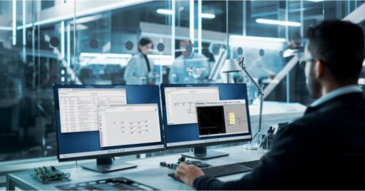 Analog Devices Launches ADI Power Studio™ and New Web-Based Tools