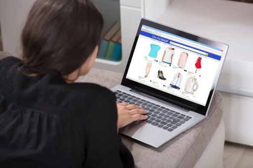 Australia's online shopping hits record $69 bn in 2024: Report