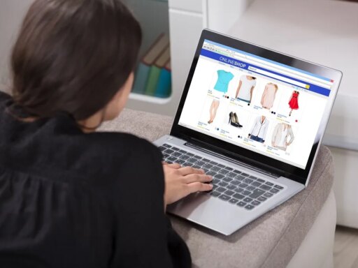 Australia's online shopping hits record $69 bn in 2024: Report