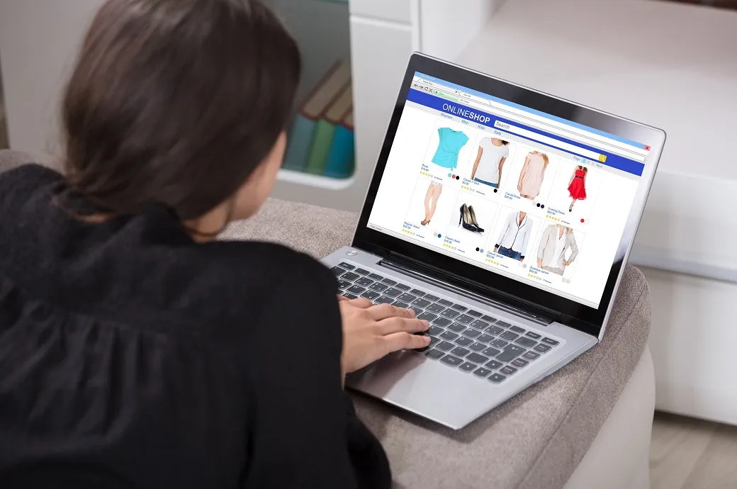 Australia's online shopping hits record $69 bn in 2024: Report