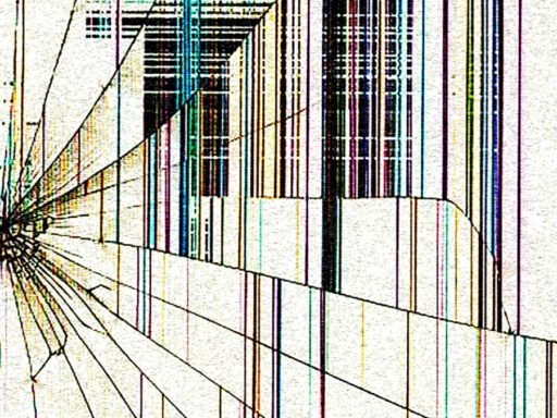 AI Search Has a Citation Problem