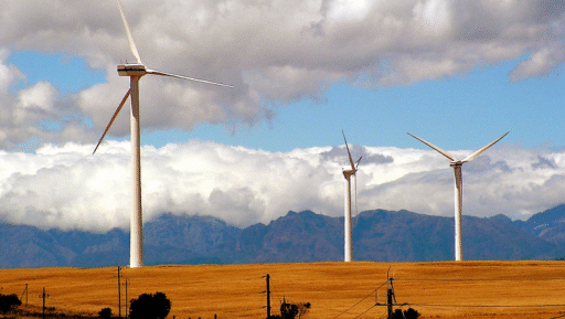 Independent Power Projects in Sub-Saharan Africa – Lessons from Five Key Countries