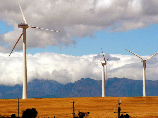 Independent Power Projects in Sub-Saharan Africa – Lessons from Five Key Countries