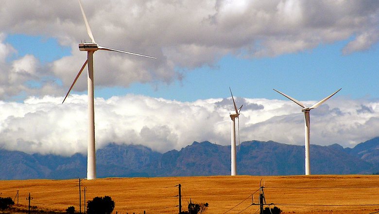 Independent Power Projects in Sub-Saharan Africa – Lessons from Five Key Countries