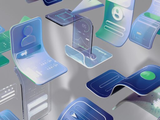 Agentic commerce: How agents are ushering in a new era