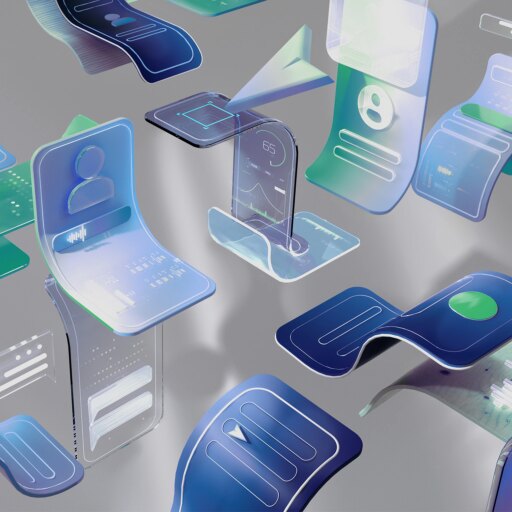 Agentic commerce: How agents are ushering in a new era