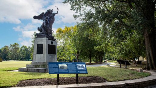 Confederate Monument Interpretation Guide | Atlanta History Center