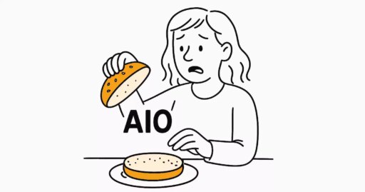 30-Year SEO Pro Shows How To Adapt To Google's Zero-Click Search