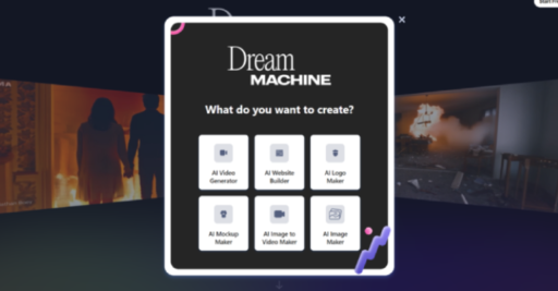 Fake AI Tools Used to Spread Noodlophile Malware, Targeting 62,000+ via Facebook Lures