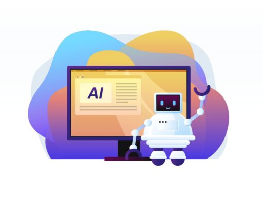 The Best Free AI Tools to Build a Website