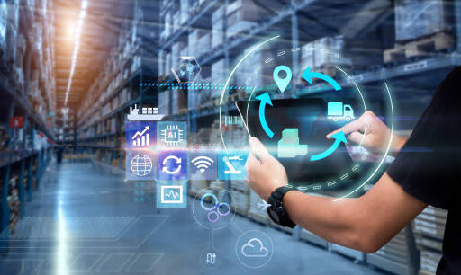 How Generative AI is Transforming E-Commerce