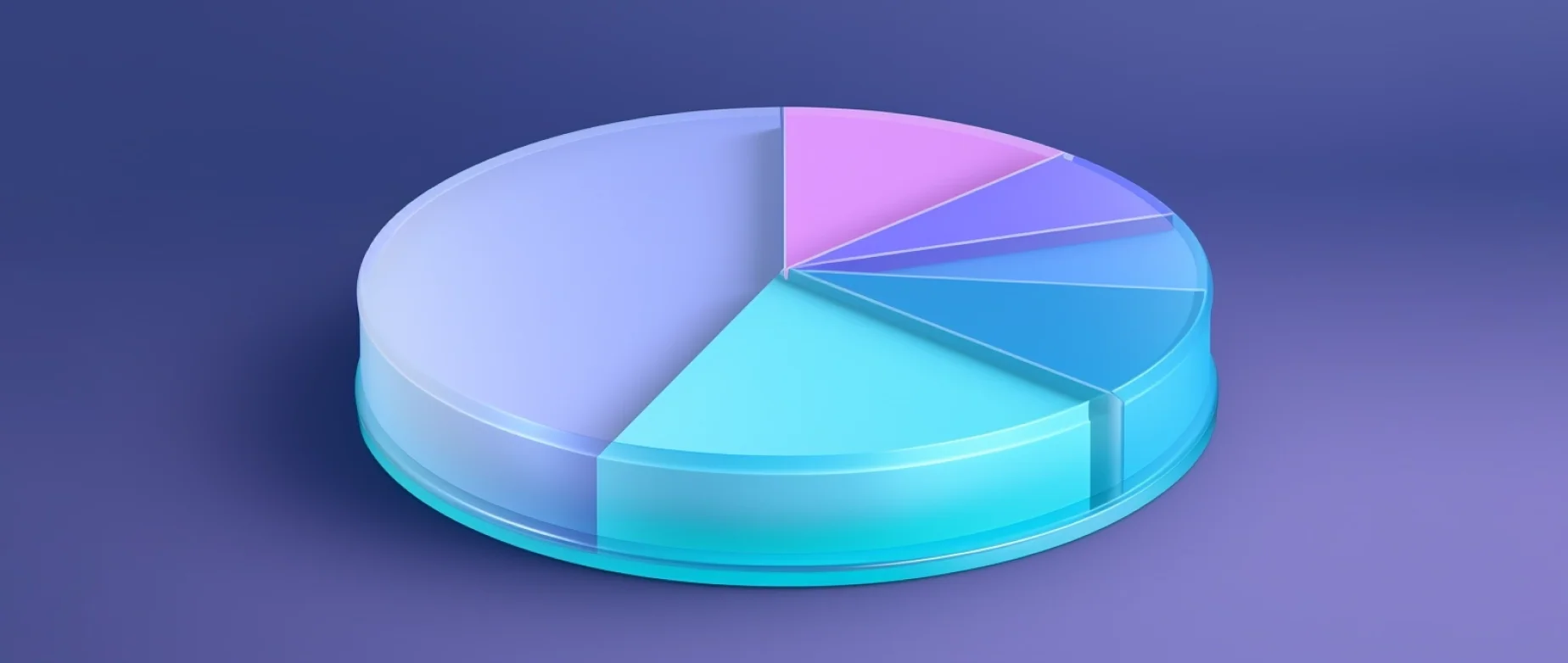 AI Statistics for 2025: Top Ecommerce Trends