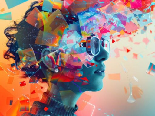 How to Leverage AI in Graphic Design