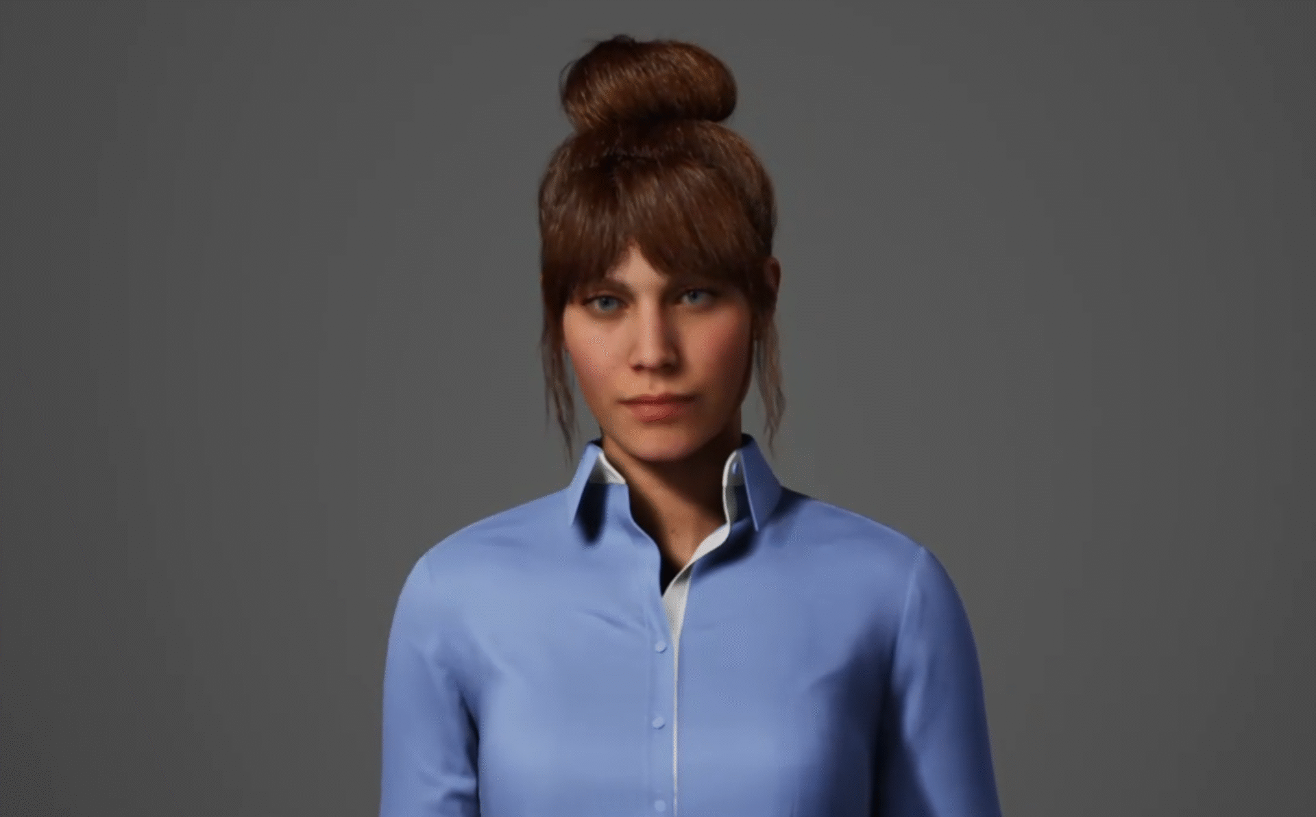 AI Avatars | Sunshine Coast Council