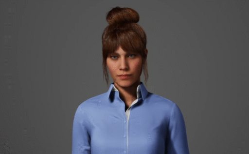 AI Avatars | Sunshine Coast Council