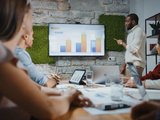 Online Alcohol Tools and Apps | Alcohol Use