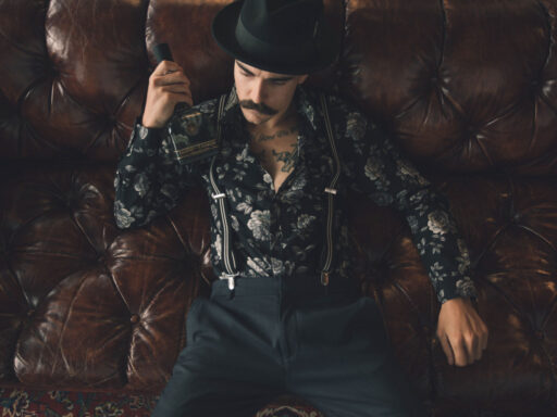 True North Social Launches a Guide on How to Develop an Effective SEO Marketing Strategy - Argus Leader