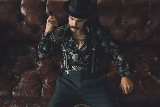 True North Social Launches a Guide on How to Develop an Effective SEO Marketing Strategy