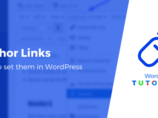 How to Use Them Correctly