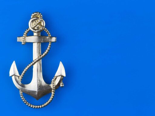 What Is Anchor Text? | Taboola.com