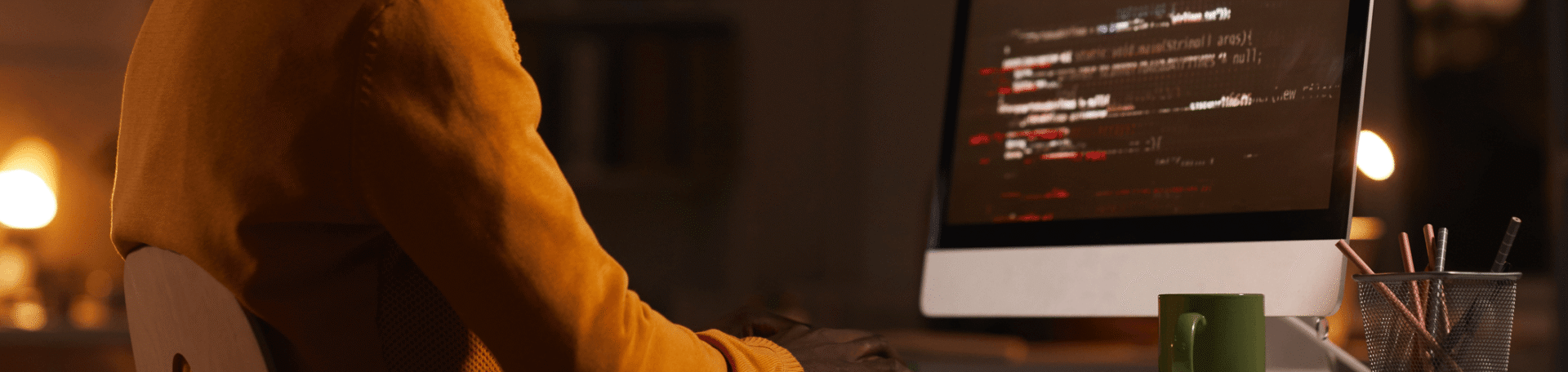 App Development Cost (2025) - Business of Apps