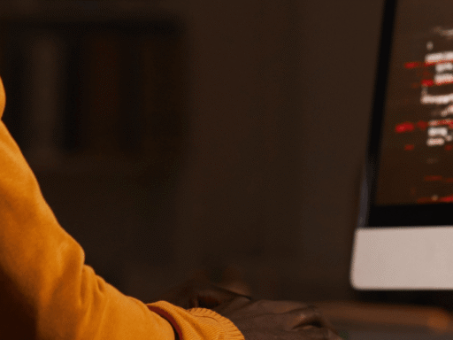 App Development Cost (2025) - Business of Apps