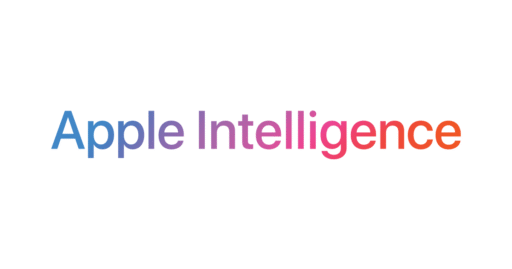 Apple Intelligence - Apple