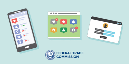 Malware: How To Protect Against, Detect, and Remove It