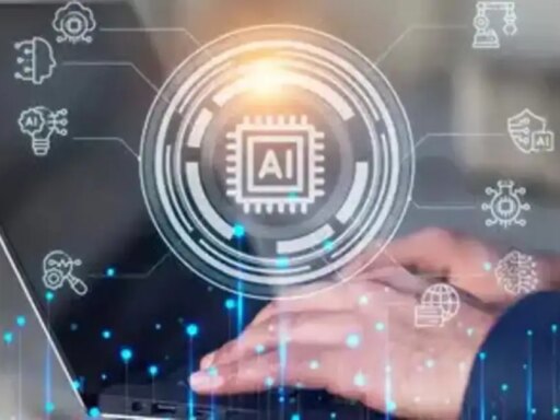 Rise of Generative Engine Optimisation: The future of digital marketing in an AI-driven world