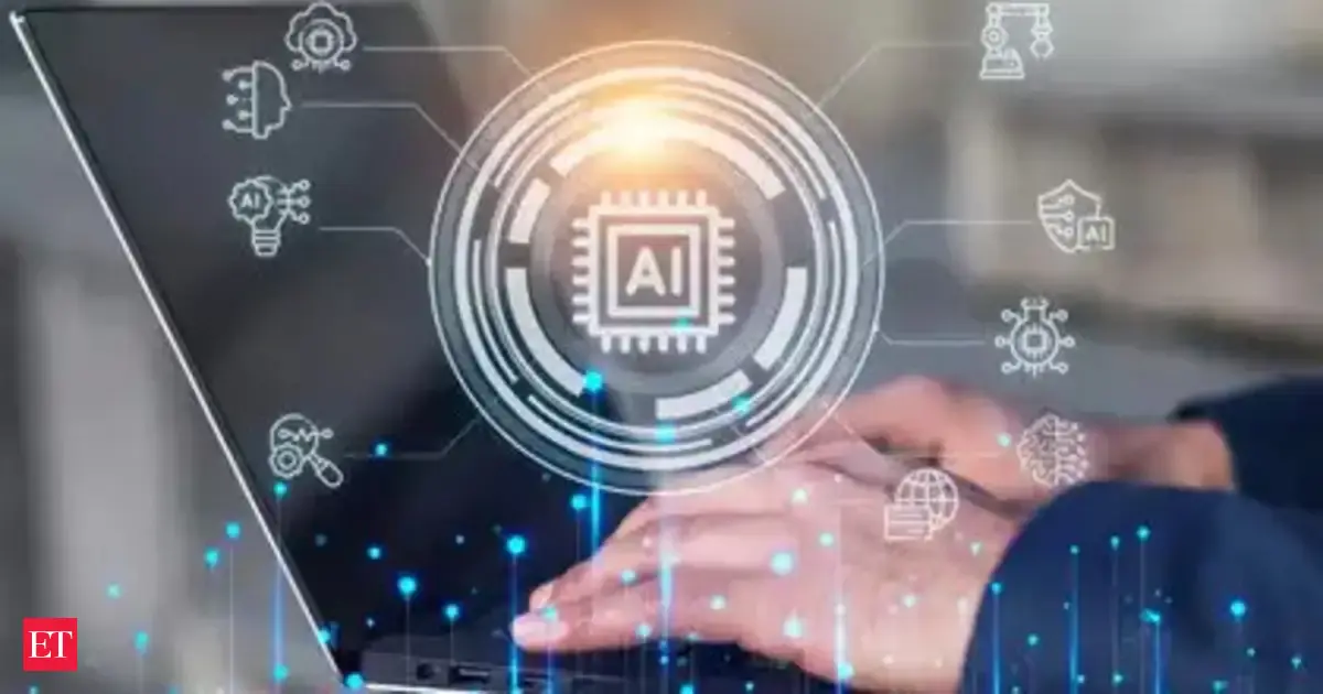 Rise of Generative Engine Optimisation: The future of digital marketing in an AI-driven world