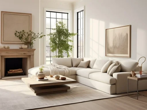 I Tried 11 Free AI Interior Design Tools And These Are The Top 3 I'd Recommend